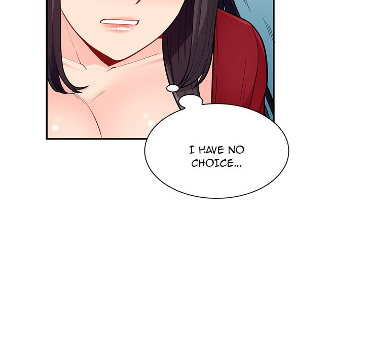 Family Tree Chapter 47 - Manhwa18.com