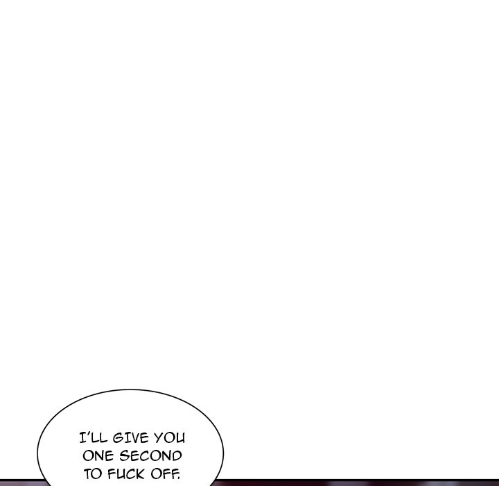 Family Tree Chapter 47 - Manhwa18.com