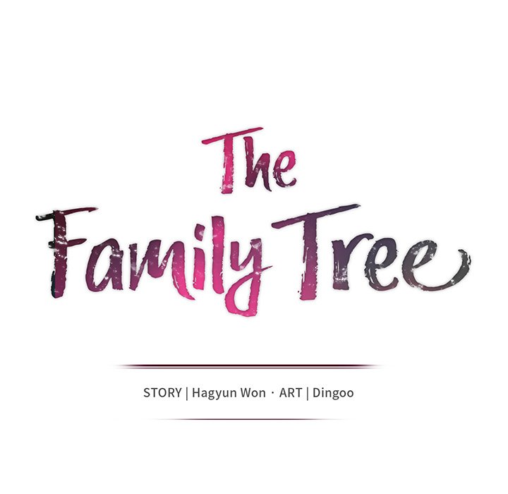 Family Tree Chapter 49 - Manhwa18.com