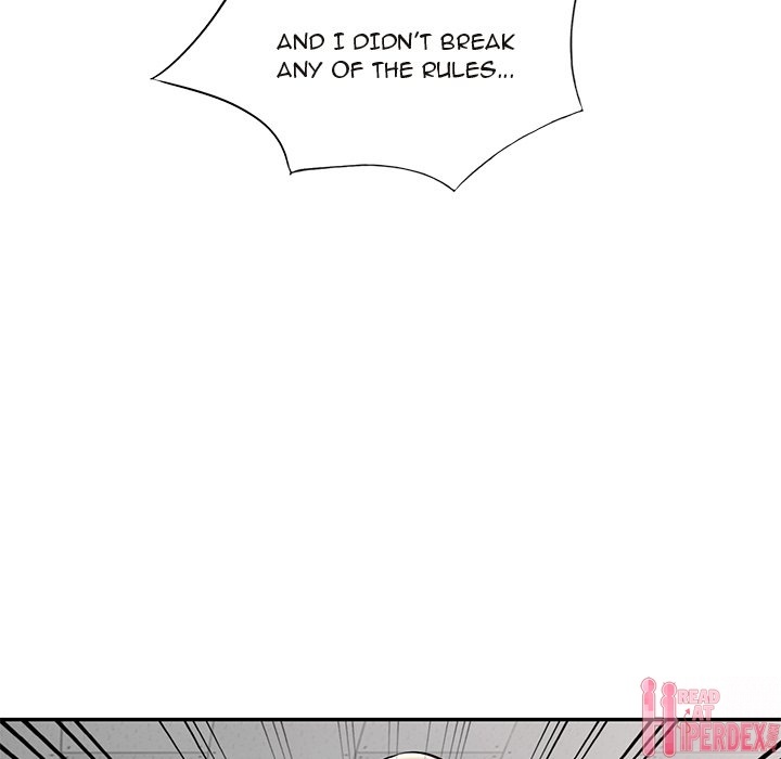 Family Tree Chapter 49 - Manhwa18.com