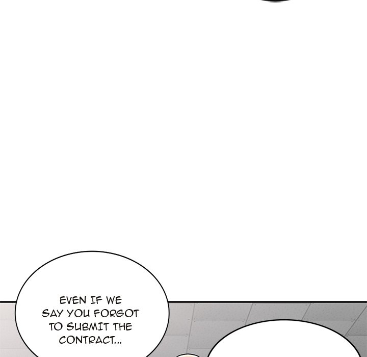 Family Tree Chapter 49 - Manhwa18.com