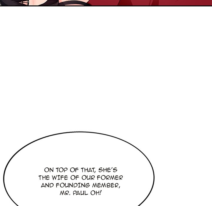 Family Tree Chapter 49 - Manhwa18.com