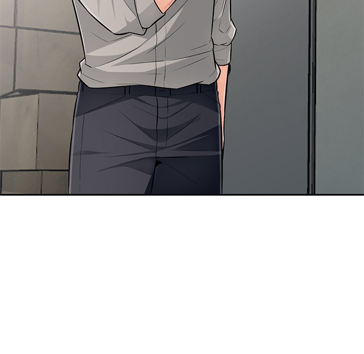 Family Tree Chapter 49 - Manhwa18.com