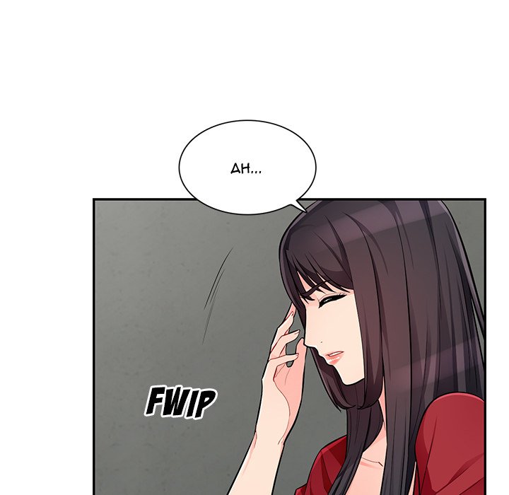 Family Tree Chapter 49 - Manhwa18.com