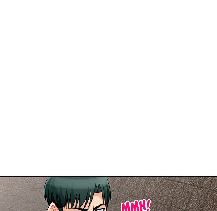 Family Tree Chapter 49 - Manhwa18.com