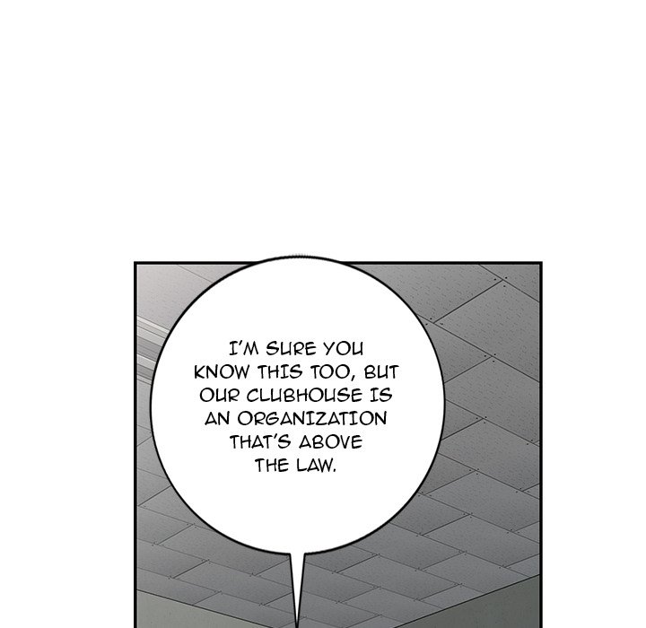 Family Tree Chapter 49 - Manhwa18.com