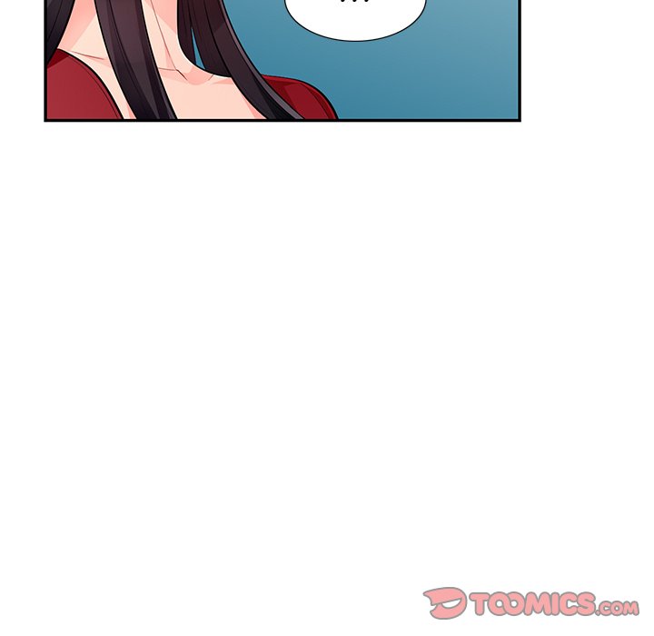 Family Tree Chapter 49 - Manhwa18.com