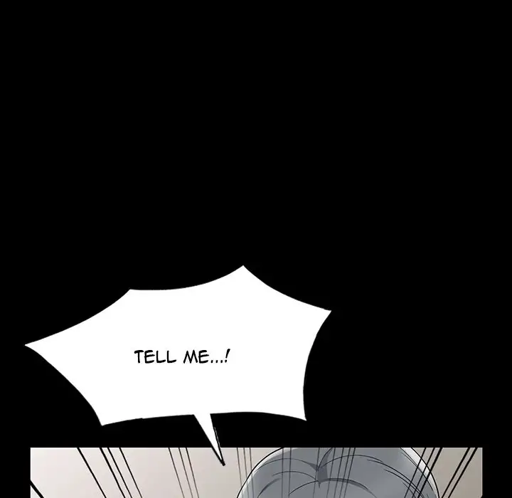 Family Tree Chapter 5 - Manhwa18.com