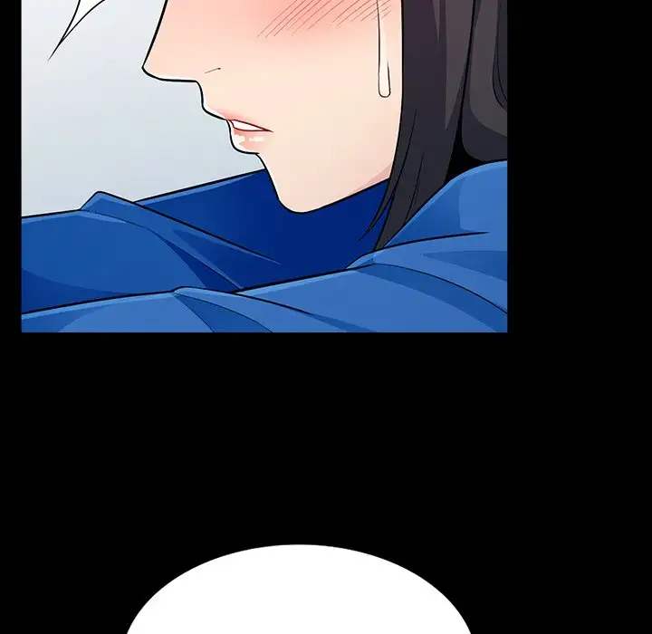 Family Tree Chapter 5 - Manhwa18.com