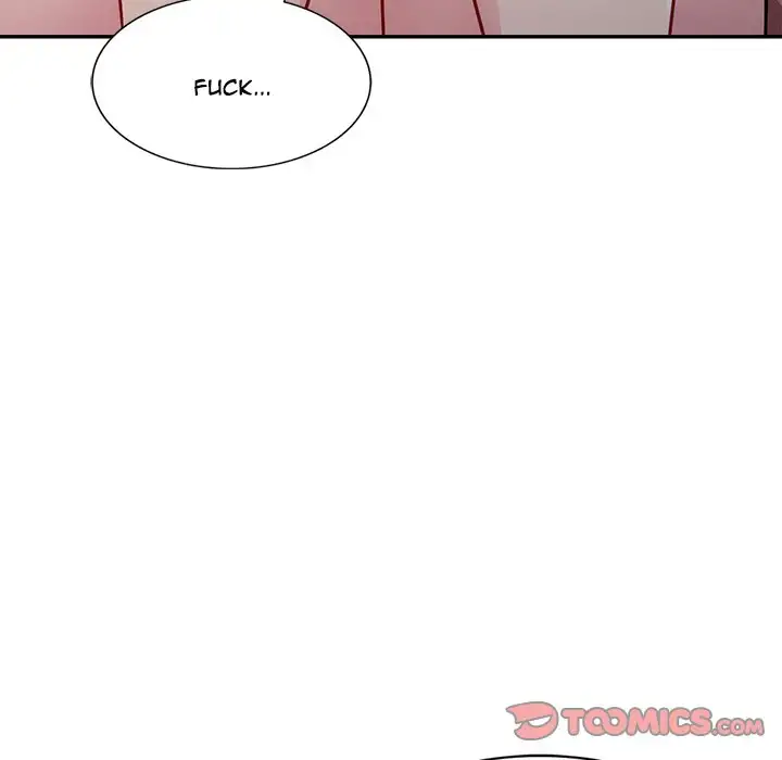 Family Tree Chapter 5 - Manhwa18.com