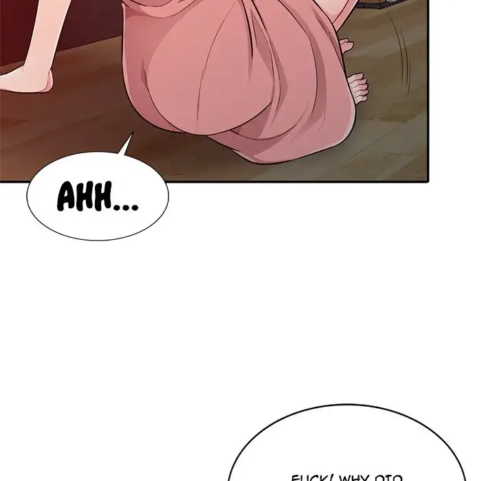 Family Tree Chapter 5 - Manhwa18.com