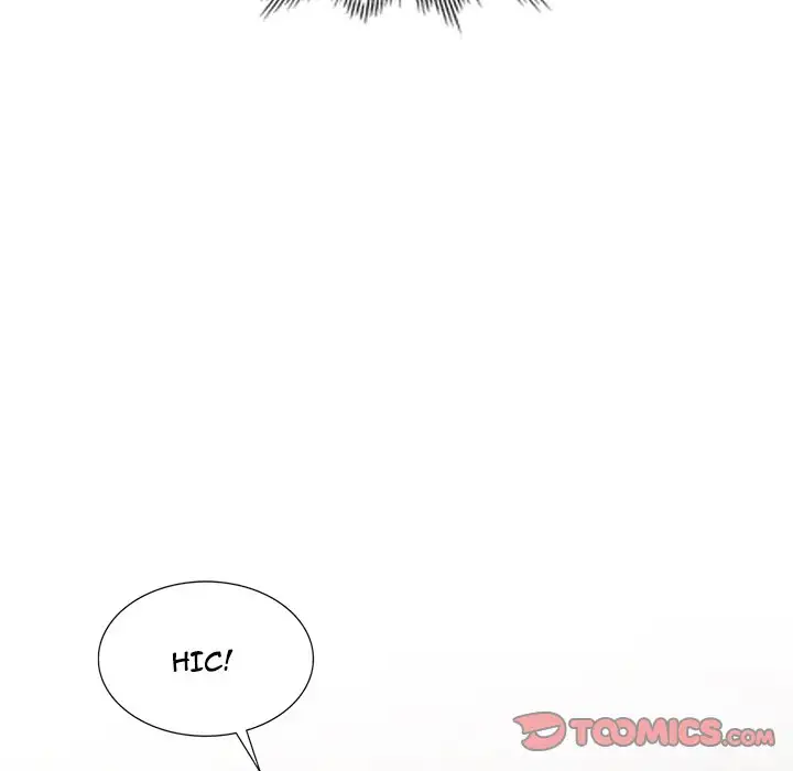 Family Tree Chapter 5 - Manhwa18.com