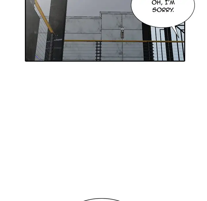 Family Tree Chapter 5 - Manhwa18.com