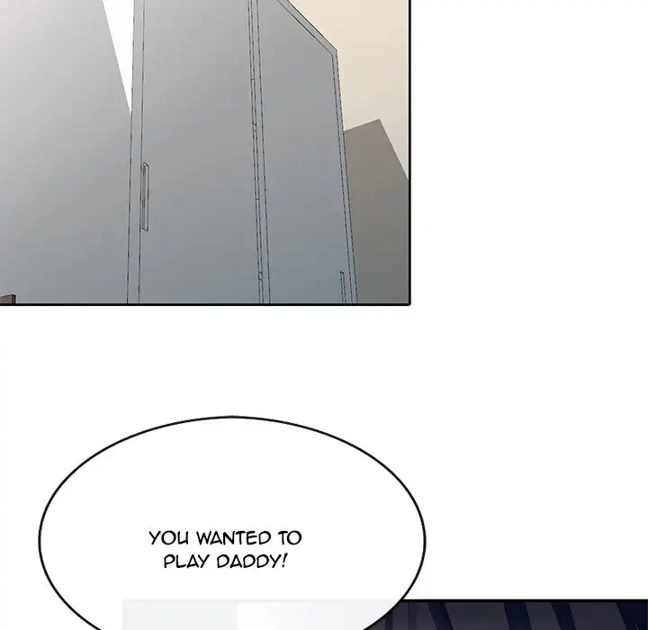 Family Tree Chapter 5 - Manhwa18.com