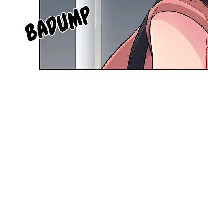 Family Tree Chapter 6 - Manhwa18.com