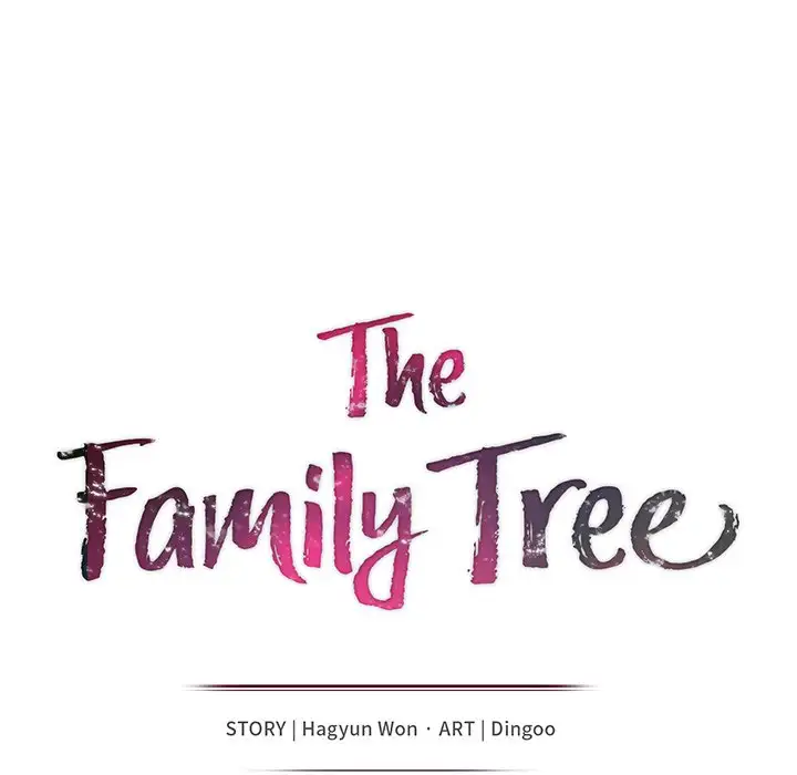 Family Tree Chapter 6 - Manhwa18.com