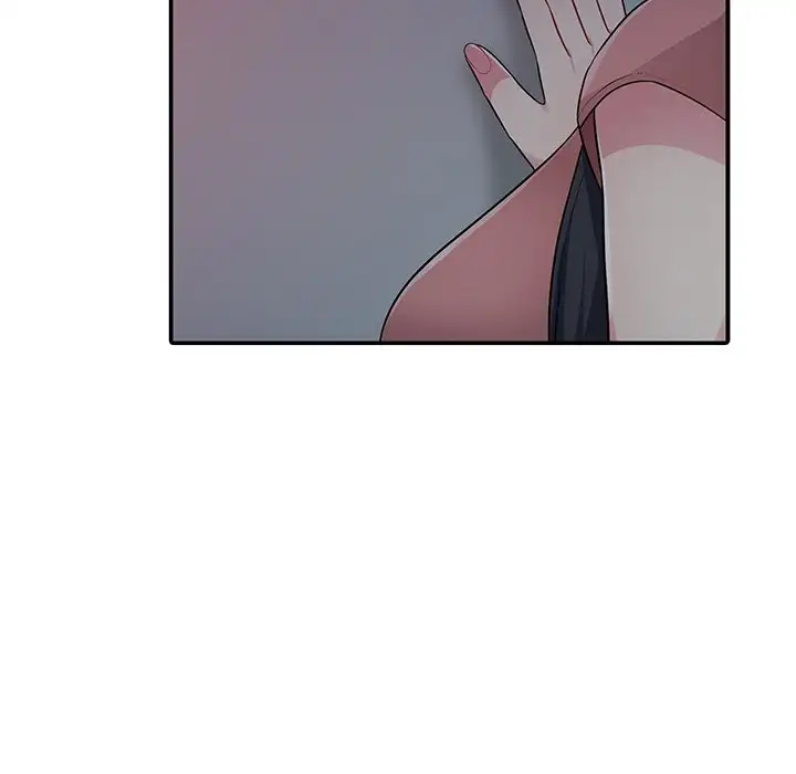 Family Tree Chapter 6 - Manhwa18.com