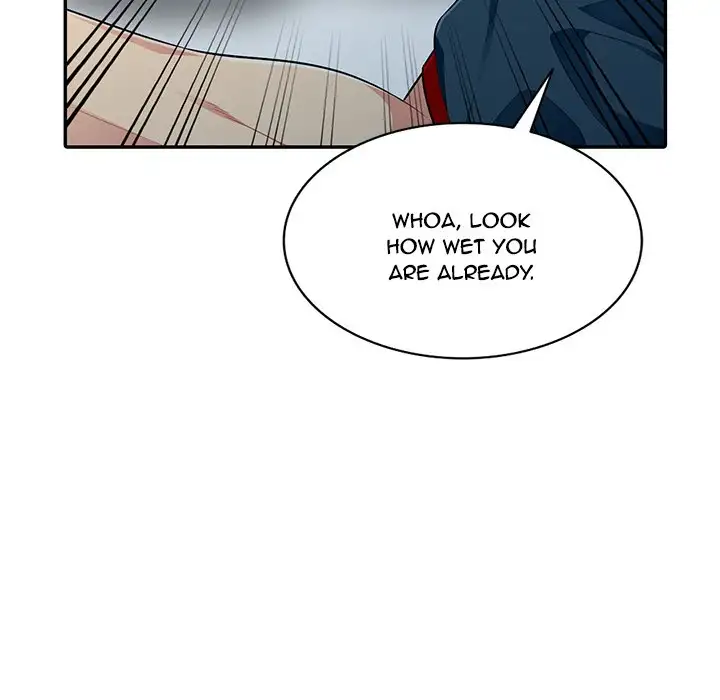 Family Tree Chapter 6 - Manhwa18.com