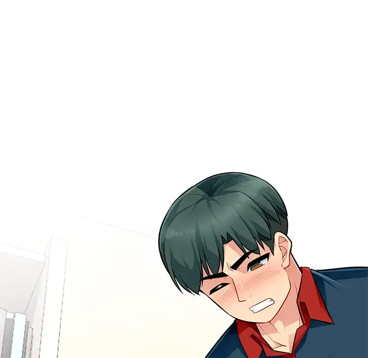 Family Tree Chapter 6 - Manhwa18.com