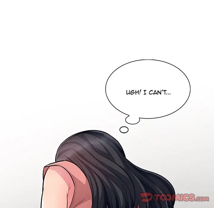 Family Tree Chapter 6 - Manhwa18.com