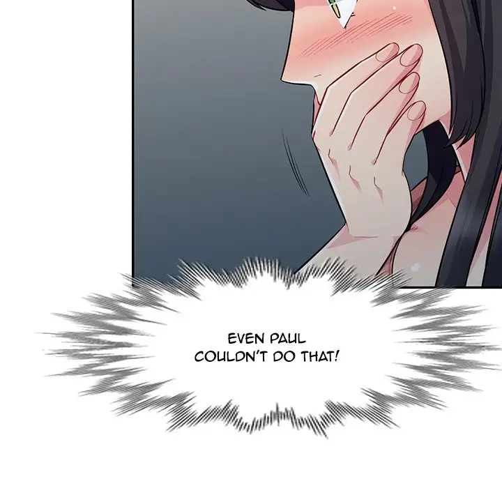 Family Tree Chapter 7 - Manhwa18.com