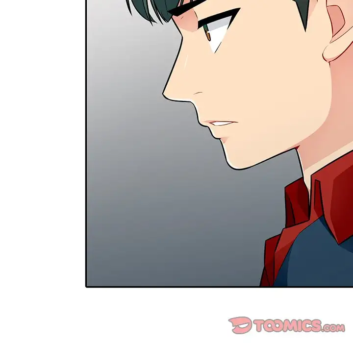 Family Tree Chapter 7 - Manhwa18.com