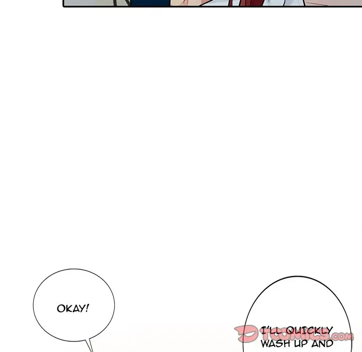 Family Tree Chapter 7 - Manhwa18.com