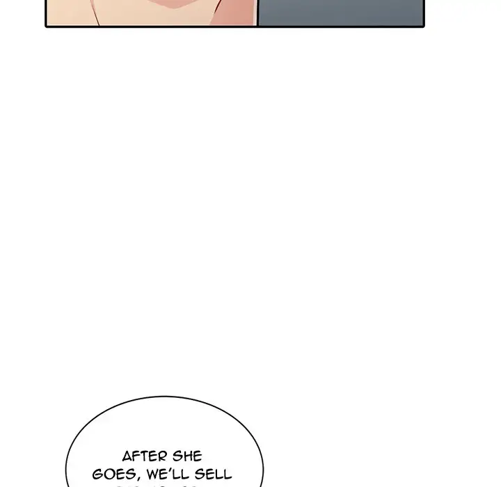 Family Tree Chapter 7 - Manhwa18.com