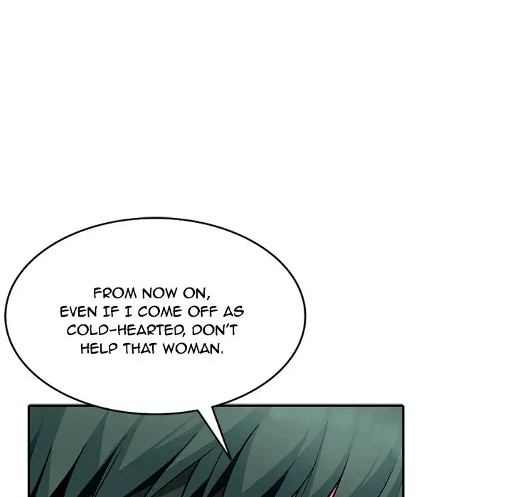 Family Tree Chapter 7 - Manhwa18.com