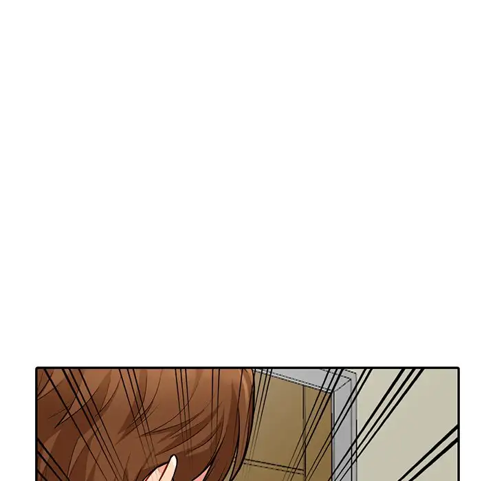 Family Tree Chapter 7 - Manhwa18.com