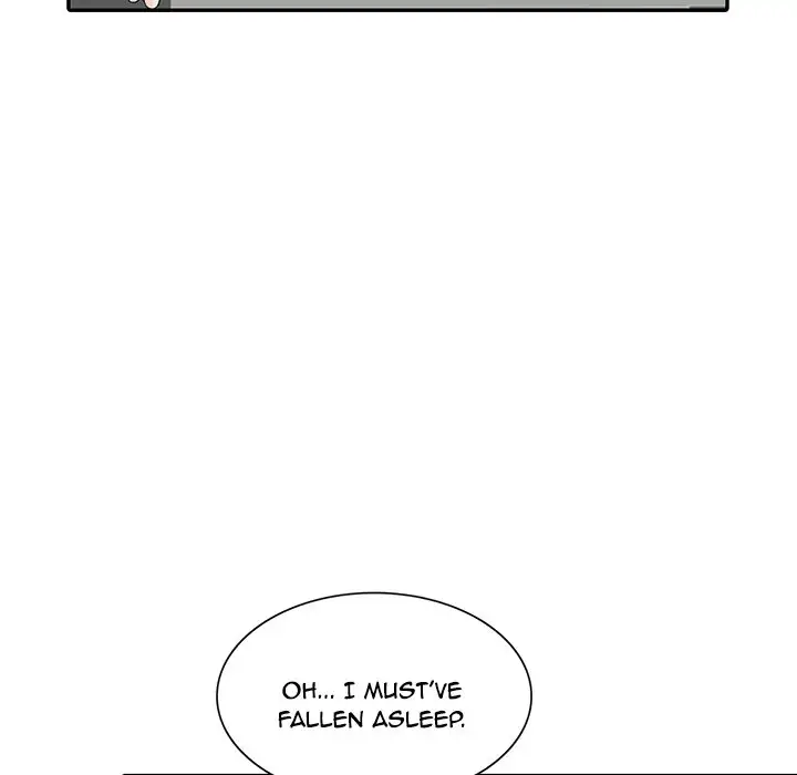 Family Tree Chapter 7 - Manhwa18.com