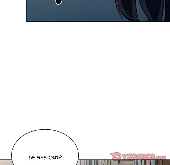 Family Tree Chapter 7 - Manhwa18.com