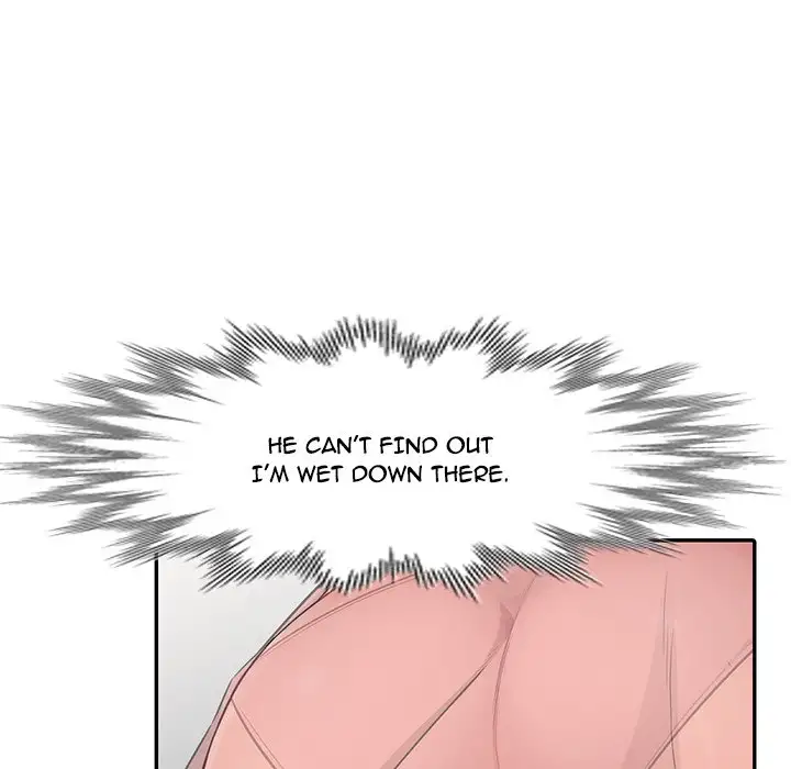 Family Tree Chapter 9 - Manhwa18.com