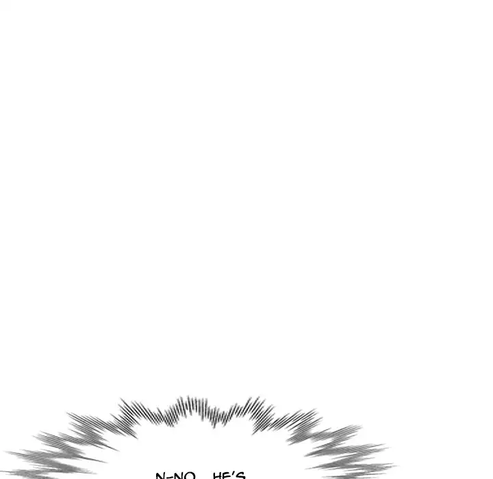 Family Tree Chapter 9 - Manhwa18.com