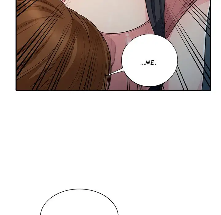 Family Tree Chapter 9 - Manhwa18.com