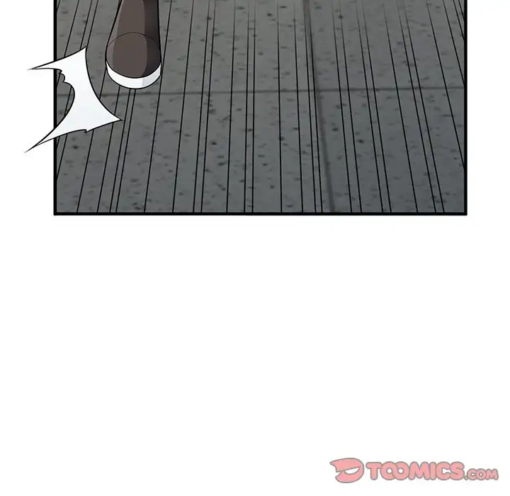 Family Tree Chapter 9 - Manhwa18.com