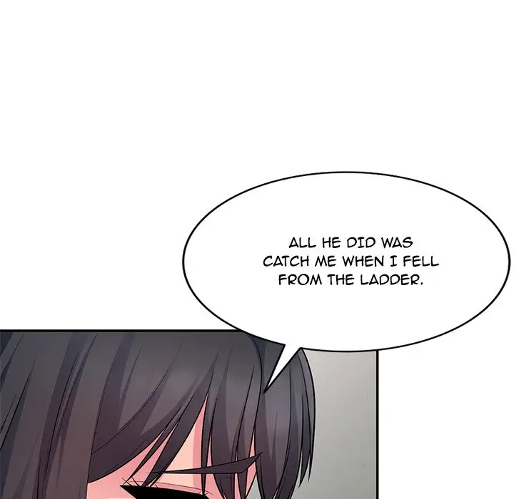 Family Tree Chapter 9 - Manhwa18.com