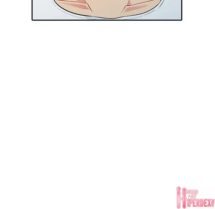 Family Tree Chapter 9 - Manhwa18.com