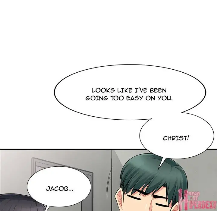 Family Tree Chapter 9 - Manhwa18.com