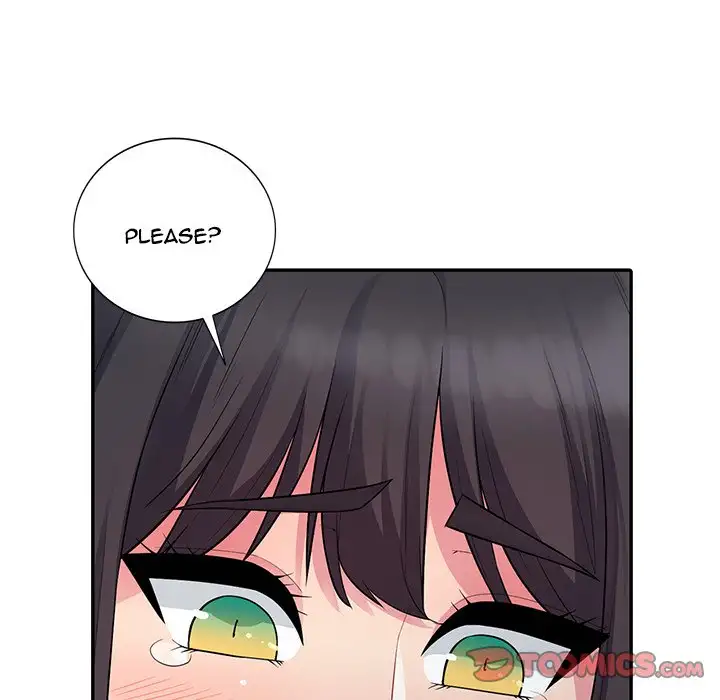 Family Tree Chapter 9 - Manhwa18.com