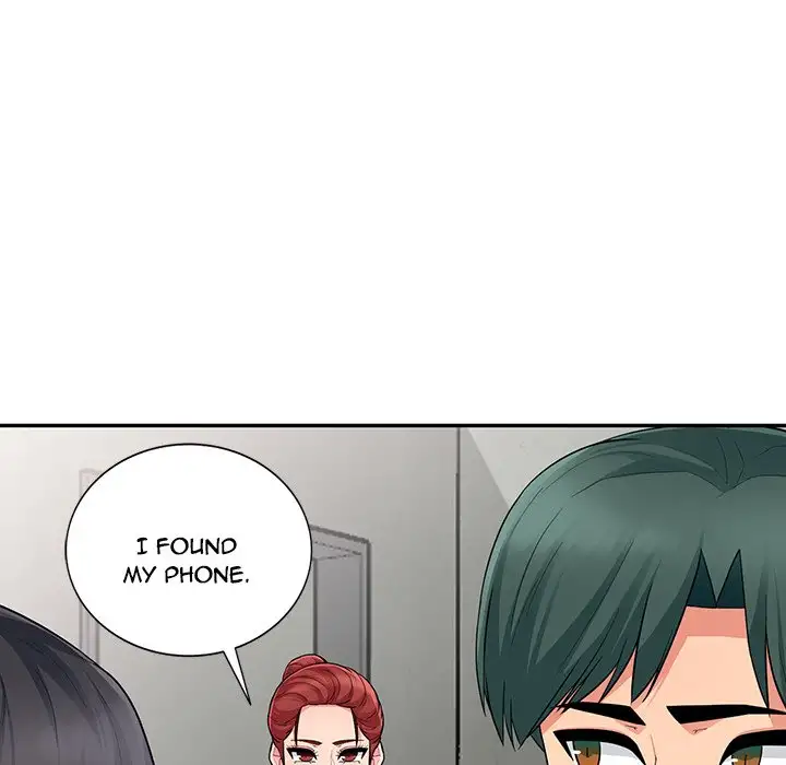 Family Tree Chapter 9 - Manhwa18.com