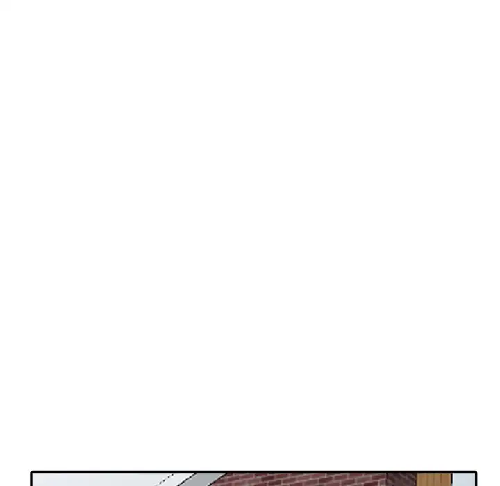 Family Tree Chapter 9 - Manhwa18.com