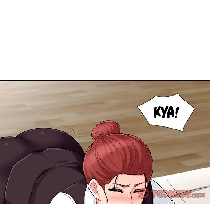 Family Tree Chapter 9 - Manhwa18.com