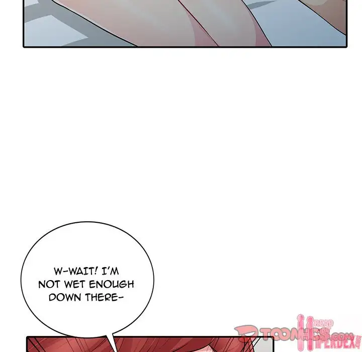 Family Tree Chapter 9 - Manhwa18.com