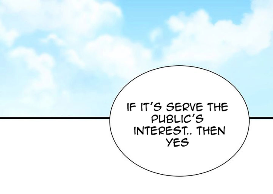 Public Interest Manhwa Chapter 1 - Manhwa18.com