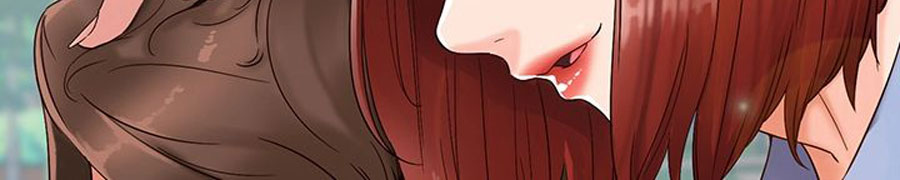 Public Interest Manhwa Chapter 1 - Manhwa18.com