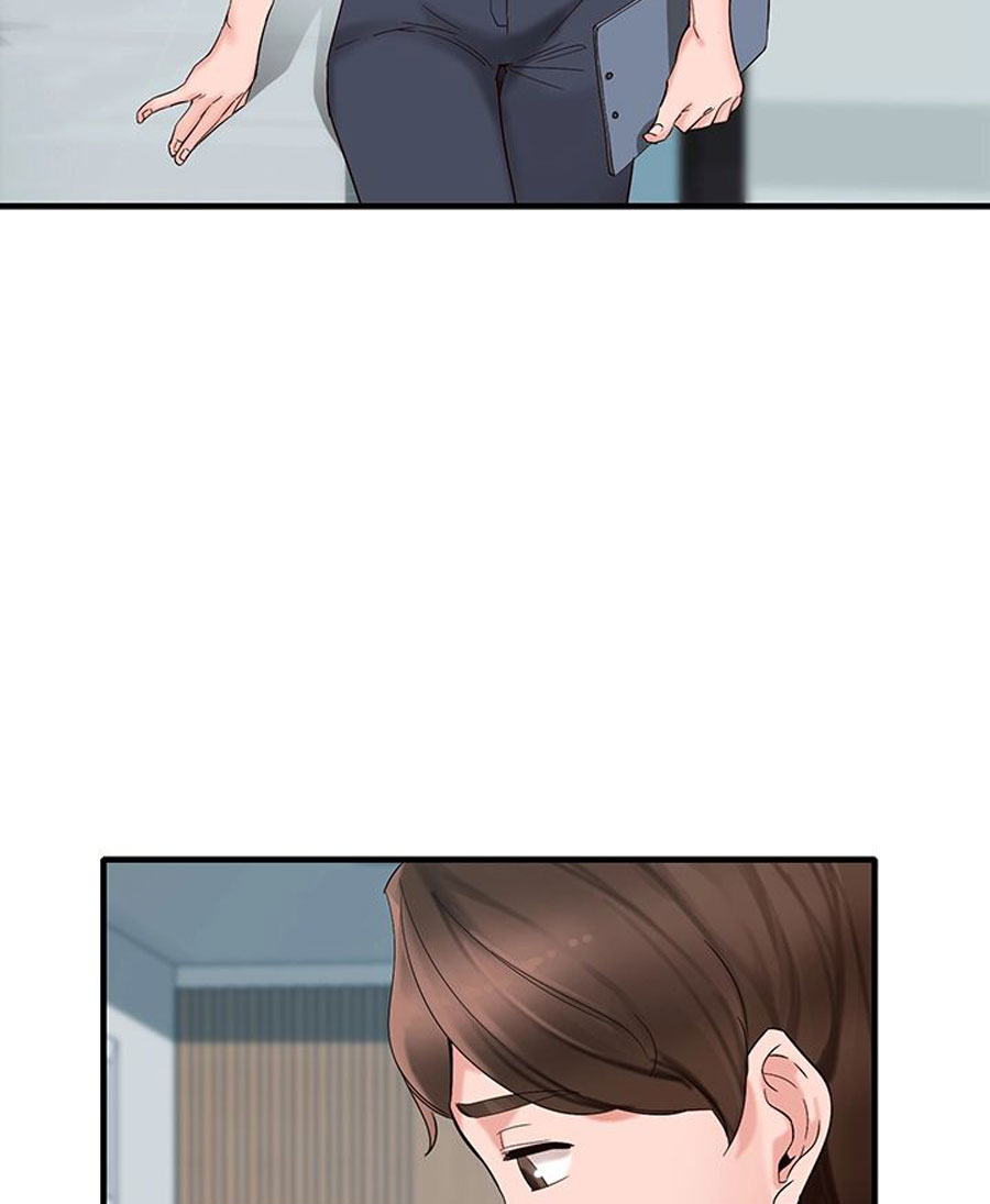 Public Interest Manhwa Chapter 1 - Manhwa18.com