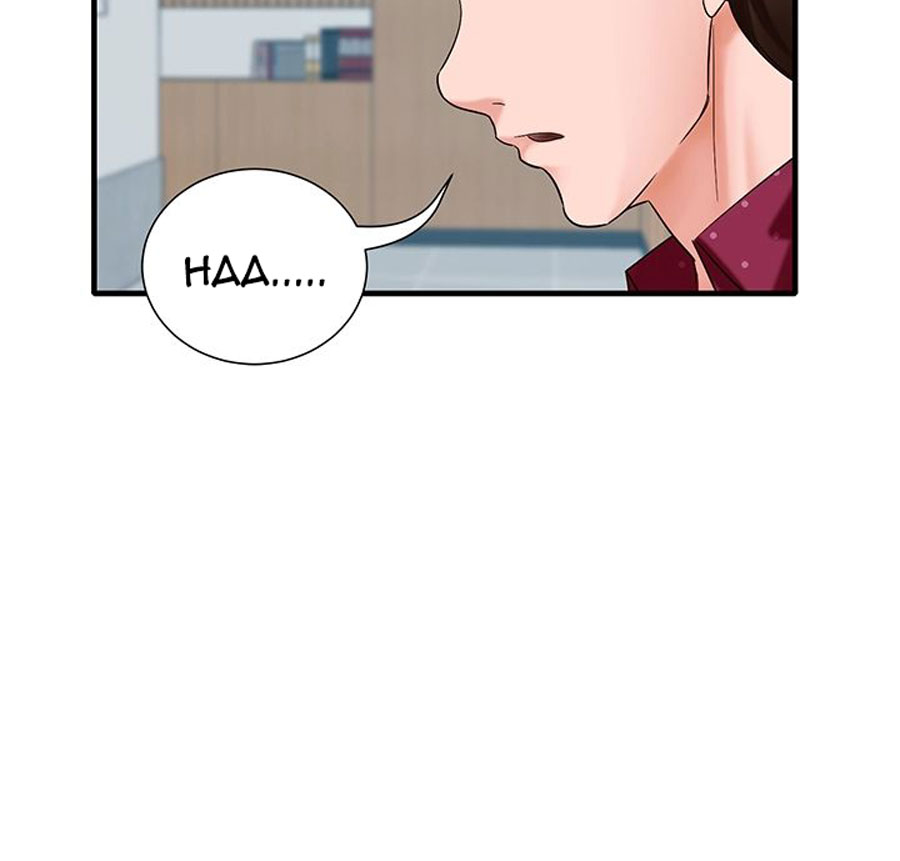 Public Interest Manhwa Chapter 1 - Manhwa18.com