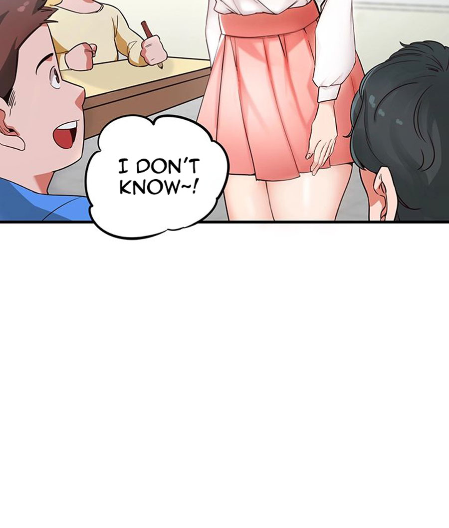 Public Interest Manhwa Chapter 1 - Manhwa18.com