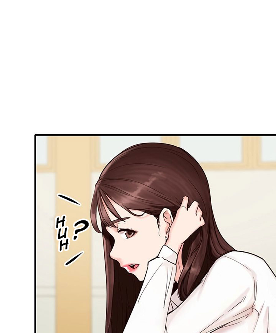 Public Interest Manhwa Chapter 1 - Manhwa18.com